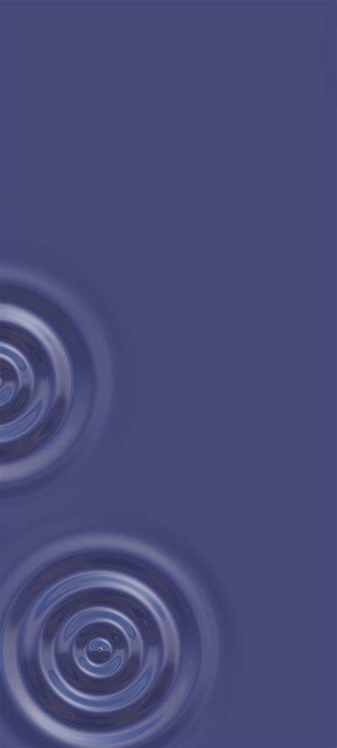 1840x4089 Resolution Ripple Texture 1840x4089 Resolution Wallpaper - Wallpapers Den