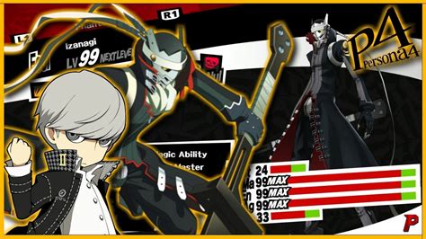 Satanael persona 5 royal - garryengineer