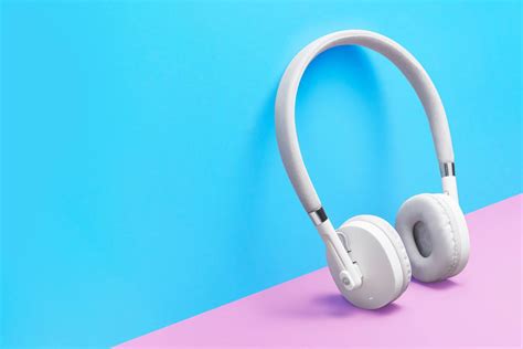 Motorola releases two new wireless headphones for only $59.99 and $69. ...