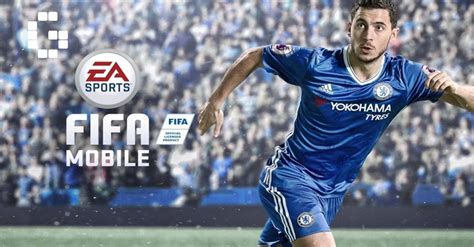 FIFA Mobile Soccer launches real-time VS Attack mode in next update ...