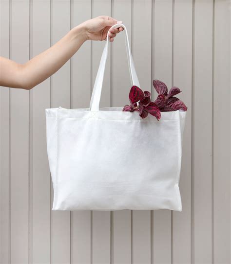 Bamboo Bags | Alternative Reusable Bags | NZBAGIT