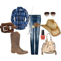 12 Country line dancing outfits ideas | country outfits, outfits, cute outfits