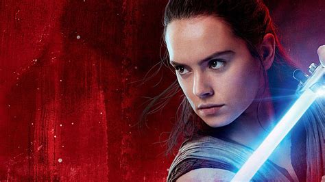 Star Wars Rey Wallpaper Hd Wars Star Rey Wallpaper Wallpapers 4k Resolution Hd Ultra Movies ...