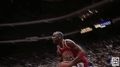 Michael Jordan GIF - Find & Share on GIPHY