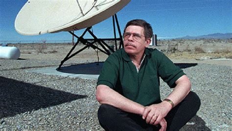 Art Bell, Paranormal Radio Show Host, Dies on Friday the 13th at Age 72 | Truckingboards ...