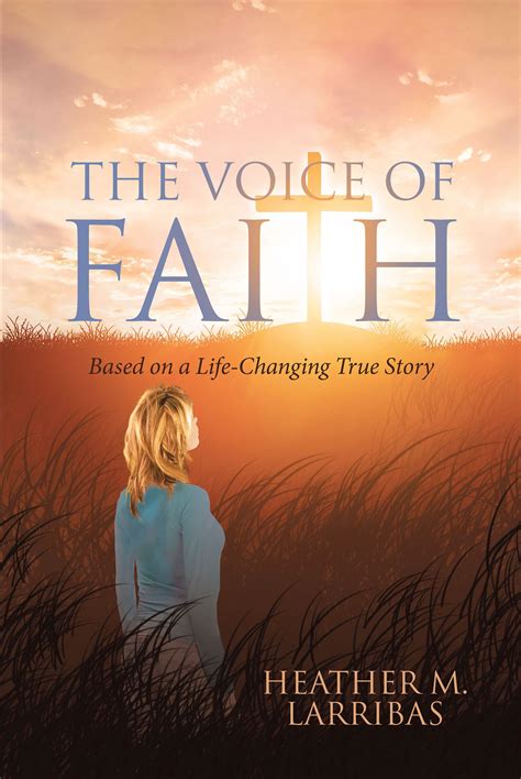 Books | Christian Faith Publishing | Free Publishing Kit | Christian Faith Publishing Heather M ...