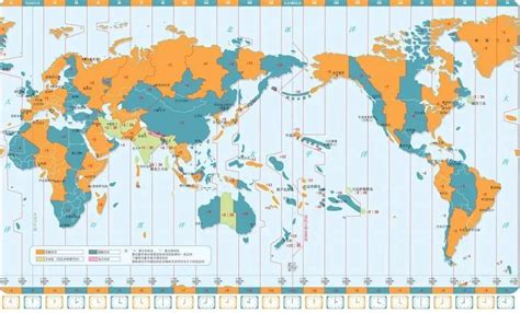 法国进入冬令时！统统都想废除，为啥还能坚持50年？ - 知乎