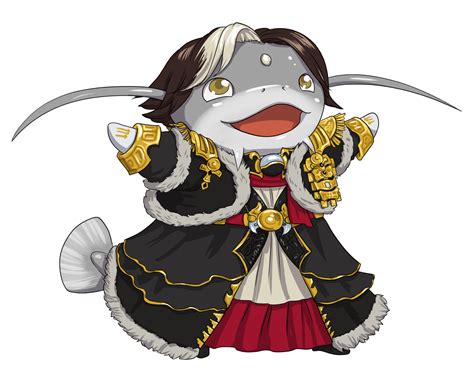 Namazu