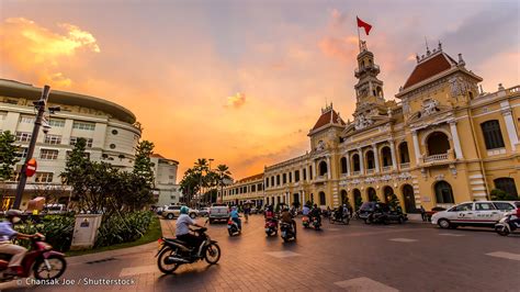 🔥 Free Download Ho Chi Minh City Wallpaper X Net by @jessicas11 | WallpaperSafari