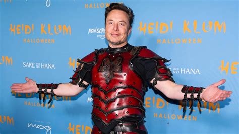 Elon Musk’s Latest Twitter Rampage Will Destroy Accounts Memorializing ...