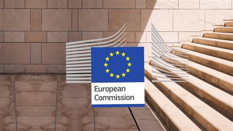 10 steps the EU Commission must take to stamp out corruption in the EU ...