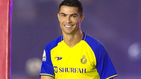 Cristiano Ronaldo goals Al Nassr 2022/23: All his highlights, hat tricks, assists and other ...