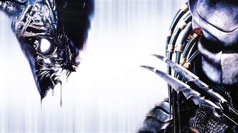 AVP: Alien Vs. Predator HD Wallpaper | Hintergrund | 1920x1080