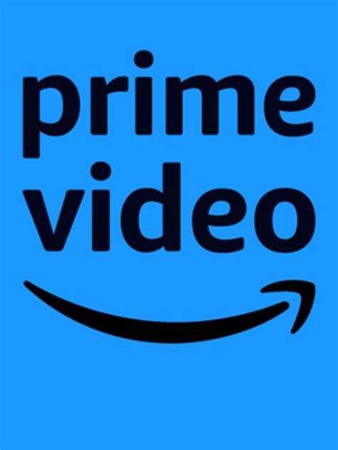 Check out IMDb’s top-rated movies on Amazon Prime India – News9 LIVE