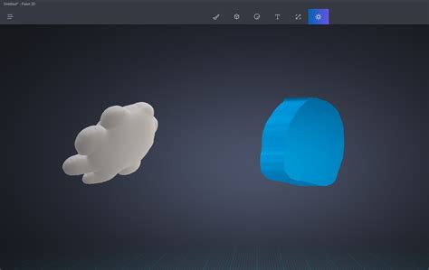 How to use Microsoft's Paint 3D in Windows 10 | PCWorld