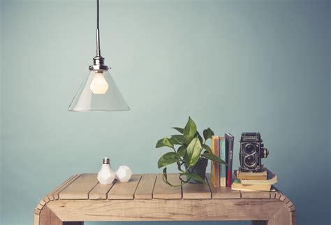 Nanoleaf: The Funny Looking Bulb Revolutionizing Eco Lighting