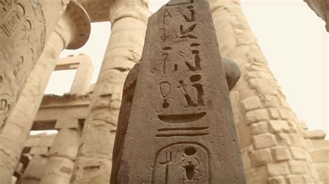 Old egypt hieroglyphs image - Free stock photo - Public Domain photo ...