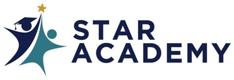 Star Academy Campus / Post-High School Informational Session