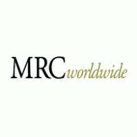 MRC worldwide Logo PNG Vector (AI) Free Download