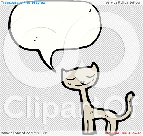 thinking cat clipart 20 free Cliparts | Download images on Clipground 2024