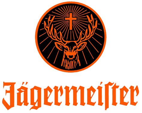 Printable Jagermeister Label Template - Printable Word Searches