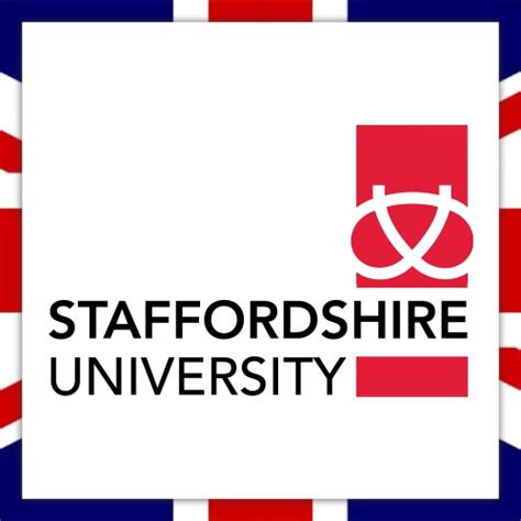 Staffordshire University