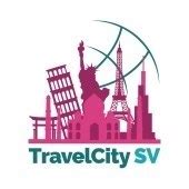 Travel City SV | San Salvador