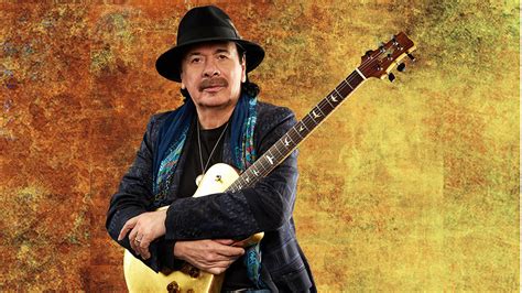 Carlos Santana | Entradas Conciertos y Giras 2023 - Wegow