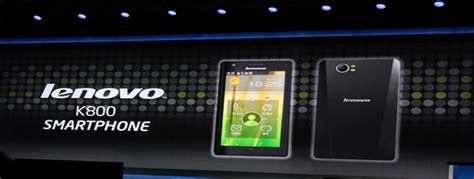 Entry Of Lenovo's Smartphone In India Could Be Fatal For Local vendor ...