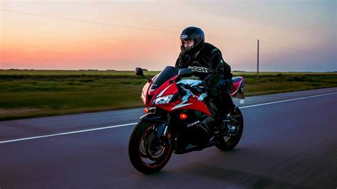 cheap motorbike clothing,Save up to 18%,smlinst.org