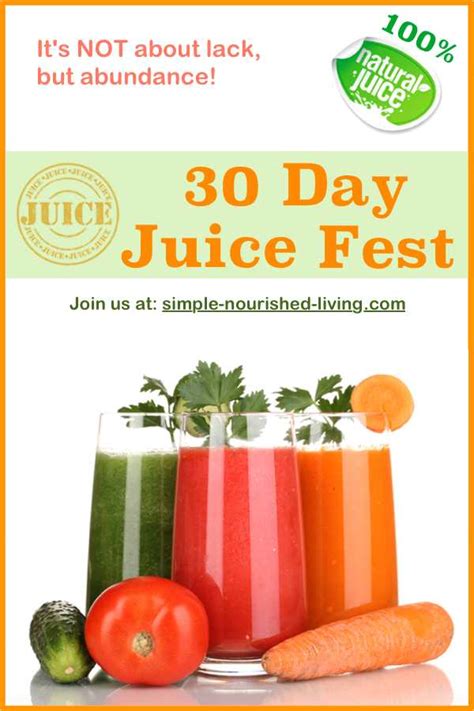 30 Day V8 Juice Diet Before And After