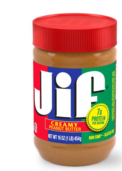 Jif