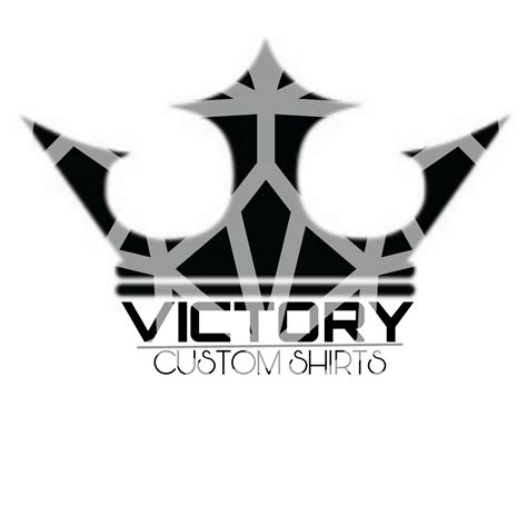 Victory Custom Design