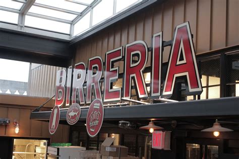 Birreria: Eataly Introduces New York’s Newest Beer Garden | LocalBozo