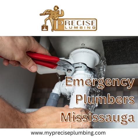 Emergency Plumbers in Etobicoke. When you need a plumber in a hurry ...