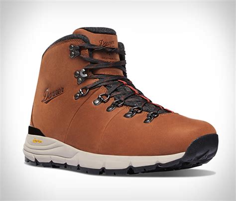 Danner Mountain 600 Insulated