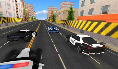 Car Racing 3D Games 2017 APK for Android Download