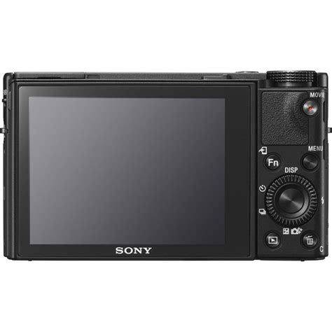 Sony RX100 V