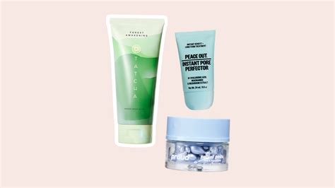 Best New Skin-Care Products Launching in September 2022 — Shop Now | Allure