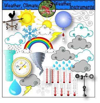 weather tools clipart 10 free Cliparts | Download images on Clipground 2024