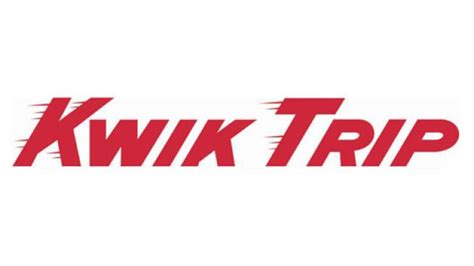 Kwik Trip, Inc. | Convenience Store News