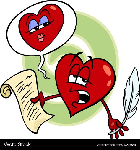 Top 185+ Cartoon love poems - Tariquerahman.net