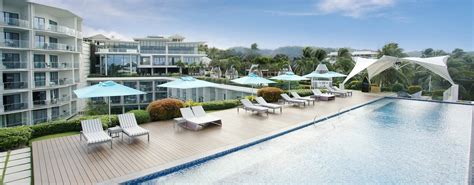 The Lind Boracay | Luxury Hotel | Inspiring Travel