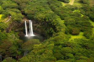 8 Hawaii Waterfalls That Will Enchant Your Pants Off | HuffPost