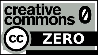 File:Cczero.bumper.gray.1.svg - Creative Commons