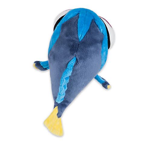 Baby Dory Plush Released – DisKingdom.com