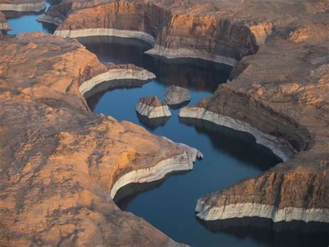 Lake Powell Holidays, Arizona 2018/2019 | American Sky