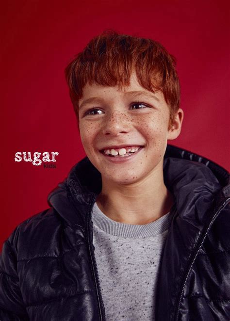 Alvaro from Sugar Kids for Mango. Boys Summer Outfits, Summer Boy, Boy Outfits, Little Boy ...