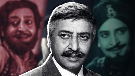 Remembering legendary actor Pran's iconic films on his birth anniversary