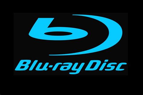 最も人気のある Blu Ray Disc Logo - カトロロ壁紙